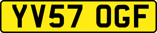 YV57OGF