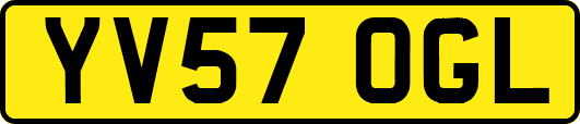 YV57OGL