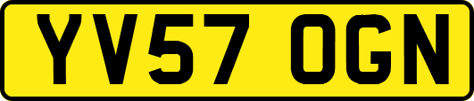 YV57OGN