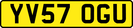 YV57OGU
