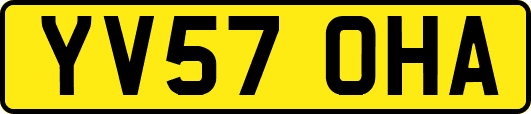 YV57OHA