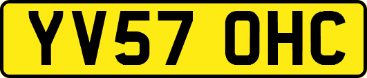 YV57OHC