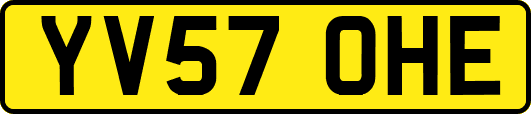 YV57OHE