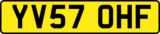 YV57OHF