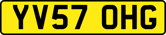 YV57OHG