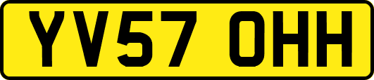 YV57OHH