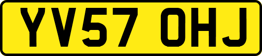YV57OHJ