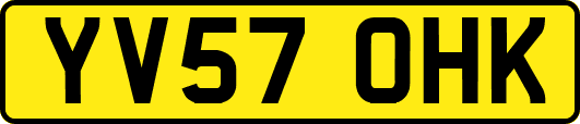 YV57OHK
