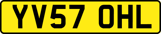 YV57OHL