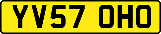 YV57OHO