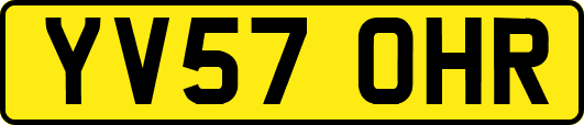 YV57OHR