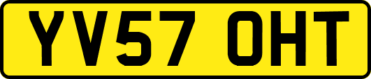 YV57OHT