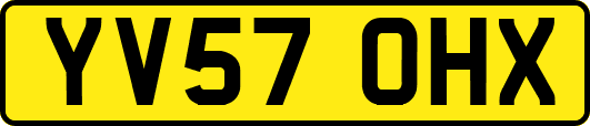 YV57OHX