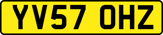 YV57OHZ
