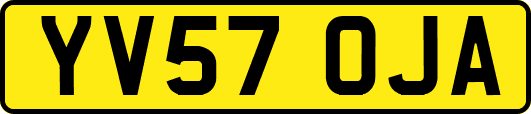 YV57OJA