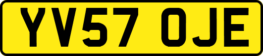 YV57OJE