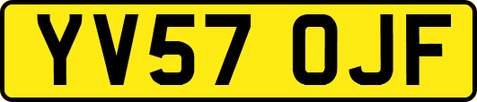 YV57OJF