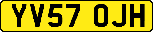 YV57OJH