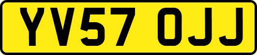 YV57OJJ