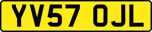 YV57OJL