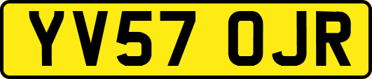 YV57OJR
