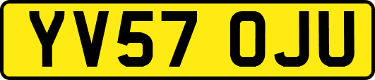 YV57OJU