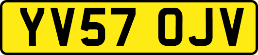 YV57OJV