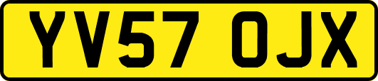 YV57OJX