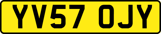 YV57OJY