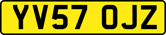 YV57OJZ