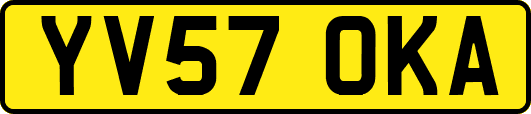 YV57OKA
