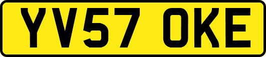 YV57OKE