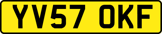 YV57OKF