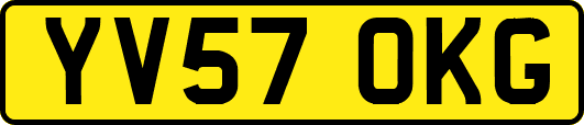 YV57OKG