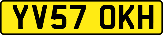 YV57OKH
