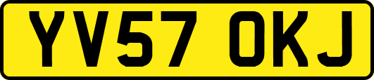 YV57OKJ