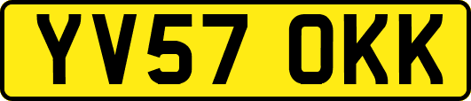 YV57OKK