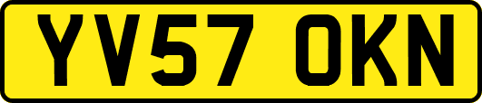 YV57OKN