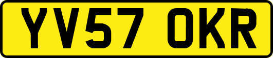 YV57OKR