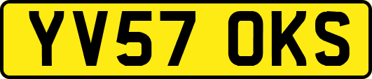 YV57OKS