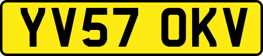 YV57OKV