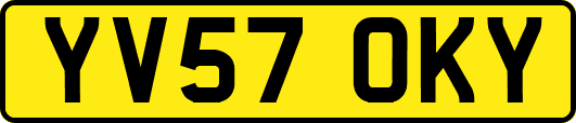 YV57OKY