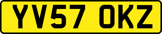 YV57OKZ