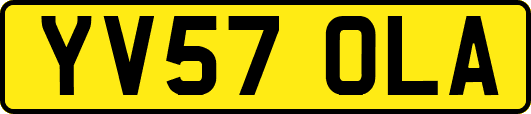 YV57OLA