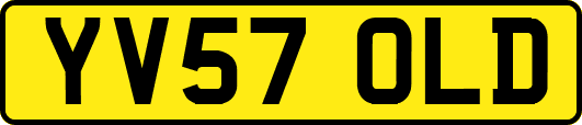 YV57OLD