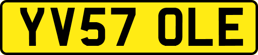 YV57OLE