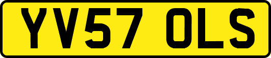 YV57OLS