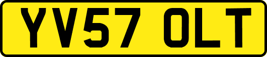 YV57OLT