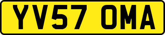YV57OMA