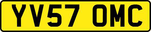 YV57OMC